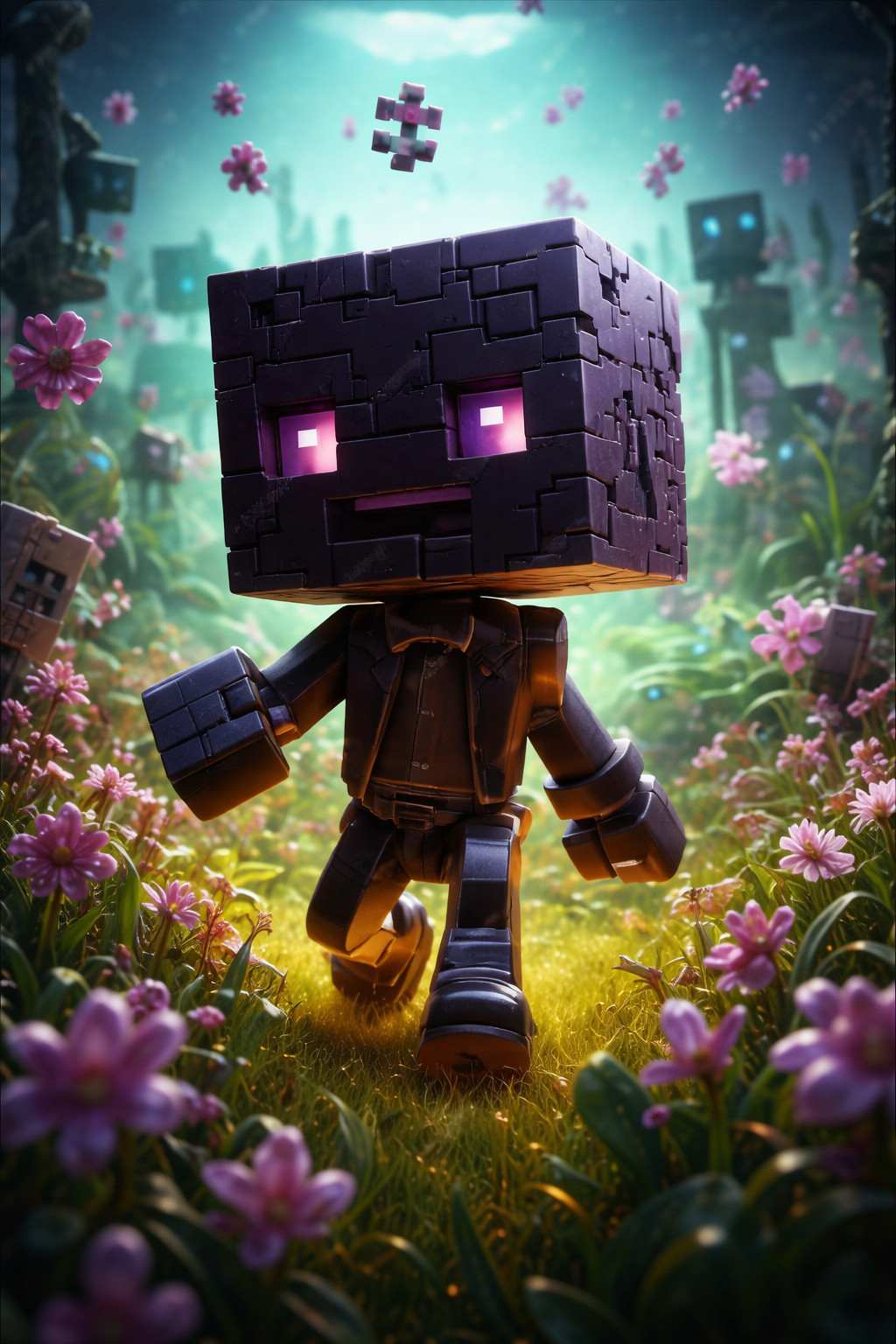 Capa do catalogo de patentes